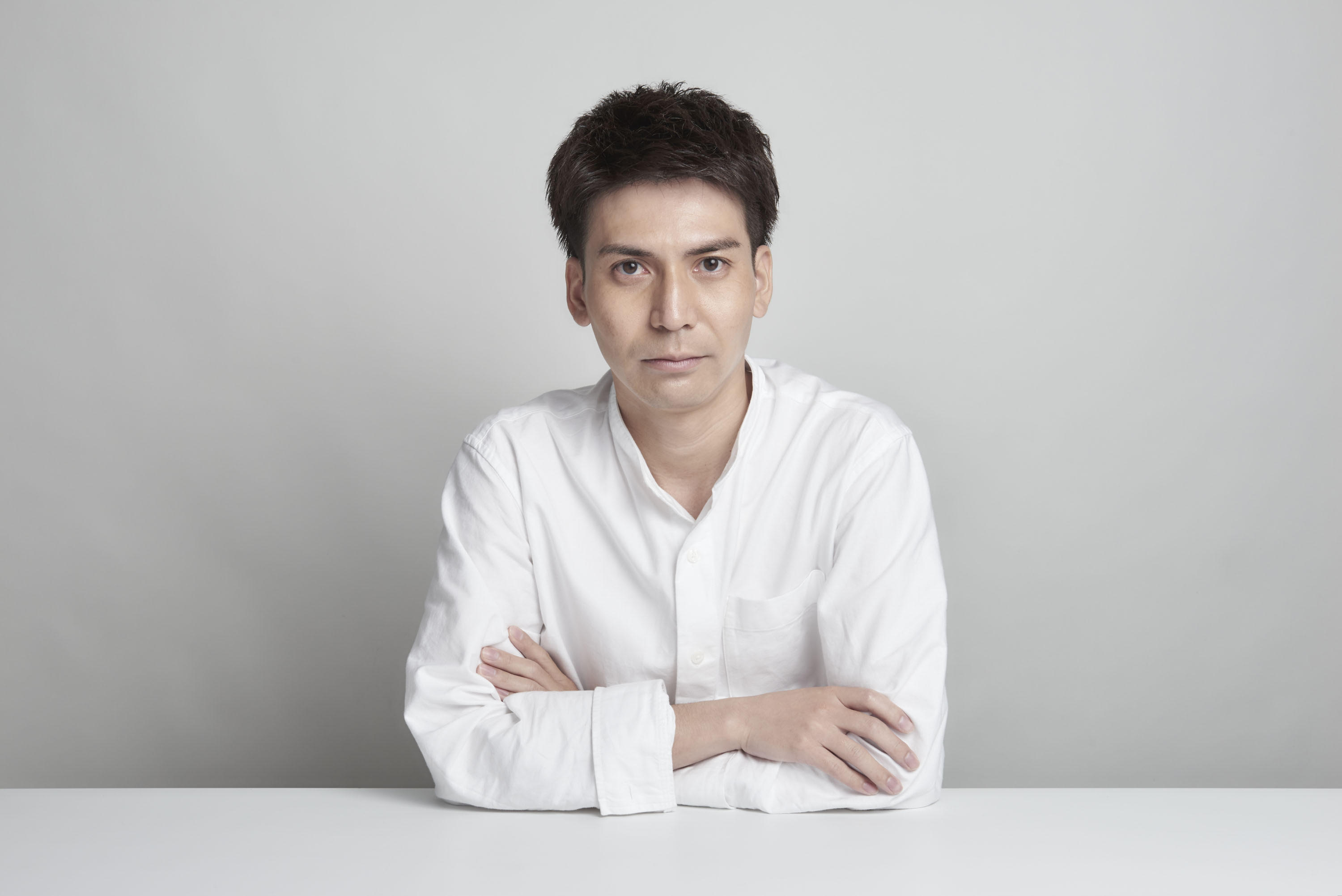塩崎　智弘