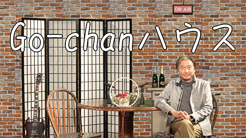 作品素材